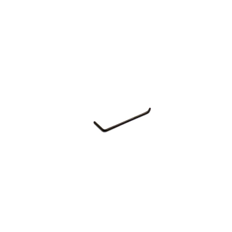 Feinwerkbau AW93 Leg Spring ref.: 2500.185.3