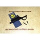 Bergara B14 Kit de Cargador Completo "Short"