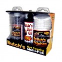Butch´s Gun Cleaning Set