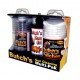 Butch´s Gun Cleaning Set