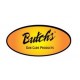 Butch´s Gun Cleaning Set