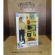 Ertl Collectibles Sportsman Outdoor B.A.S.S (Pescador)