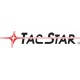 Tac-Star Porta-cartuchos + raíl Picatinny Remington