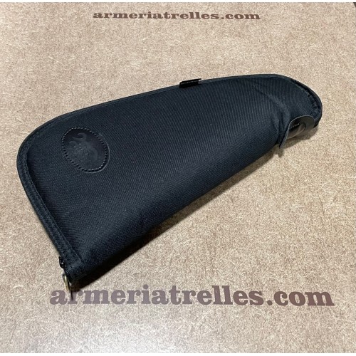 Browning Buck Mark Plus Stainless UDX