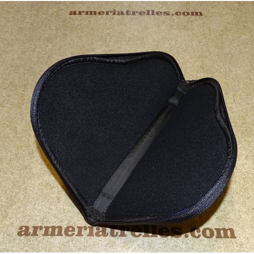 Beretta Funda para Pistola Ergonomic Case