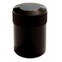 Leupold Tapón de Torreta Visor VX-3I Target Brillo Negro
