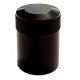 Leupold Tapón de Torreta Visor VX-3I Target Brillo Negro