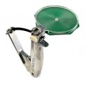 90200 Hand Priming Tool