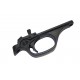 Marlin Guardamonte carabina Marlin 60