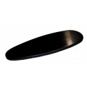 Eisport Cantonera Intermedia 3mm de espesor