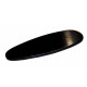 Eisport Cantonera Intermedia 3mm de espesor