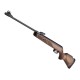 Carabina Gamo Hunter 440 4.5