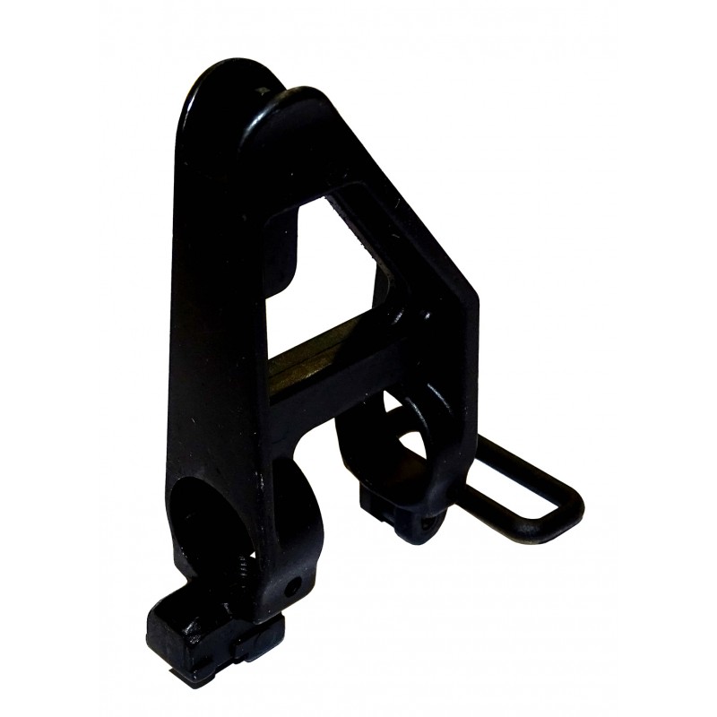 Armi Chiappa Punto de Mira M4 (metal)