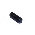 Armi Chiappa Fas 6007 Tornillo Allen M3x8