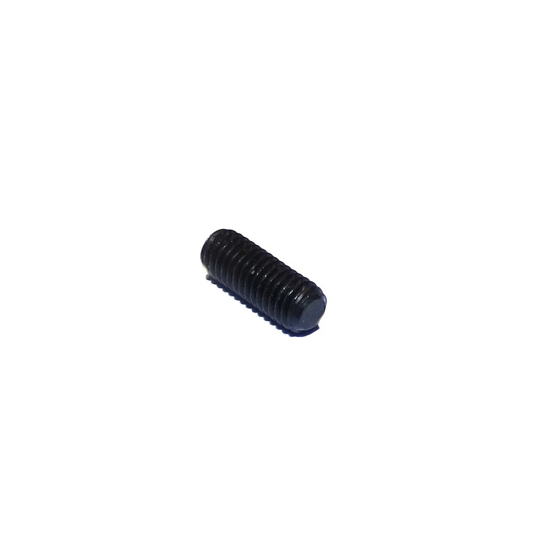 Armi Chiappa Fas 6007 Tornillo Allen M3x8