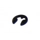 Armi Chiappa FAS 6007 Seger Ring