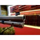 Armi Chiappa Rifle 1892 Alaskan Take Down (desmontable) 44 Rem. Mag