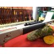 Armi Chiappa Rifle 1892 Alaskan Take Down (desmontable) 44 Rem. Mag