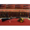 Armi Chiappa Rifle 1892 Alaskan Take Down (desmontable) 44 Rem. Mag