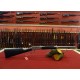 Armi Chiappa Rifle 1892 Alaskan Take Down (desmontable) 44 Rem. Mag