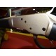 Armi Chiappa Rifle 1892 Alaskan Take Down (desmontable) 44 Rem. Mag