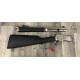 Armi Chiappa Rifle 1892 Alaskan Take Down (desmontable) 44 Rem. Mag