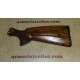 Browning Culata Longtrack Hunter HTR