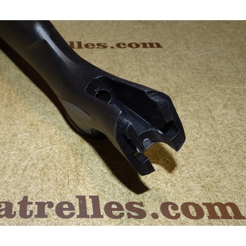 Browning Culata Composite MK3 con HC