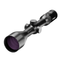 Steiner Nuevo Ranger 4 3-12x56 AI