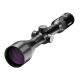 Steiner Nuevo Ranger 4 3-12x56 AI