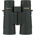 Steiner Binoculares Observer 8x42 / 10x42