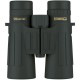 Steiner Binoculares Observer 8x42 / 10x42