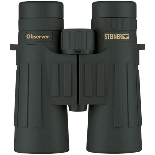 Binoculares Steiner Observer 8x42