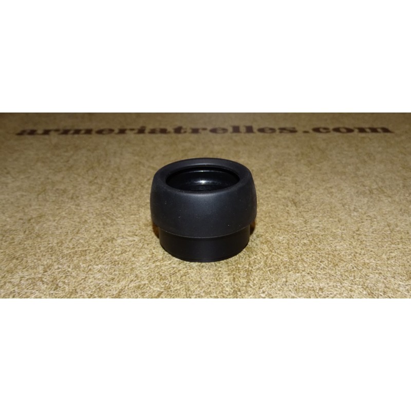 Zeiss Copa Ocular Conquest HD "alta"