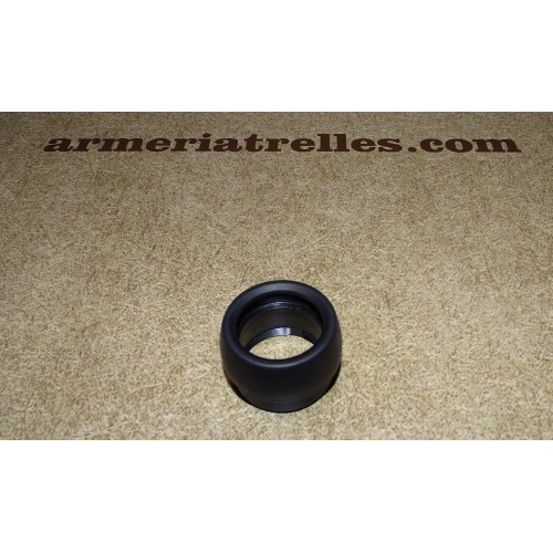 Zeiss Copa Ocular Conquest HD "alta"