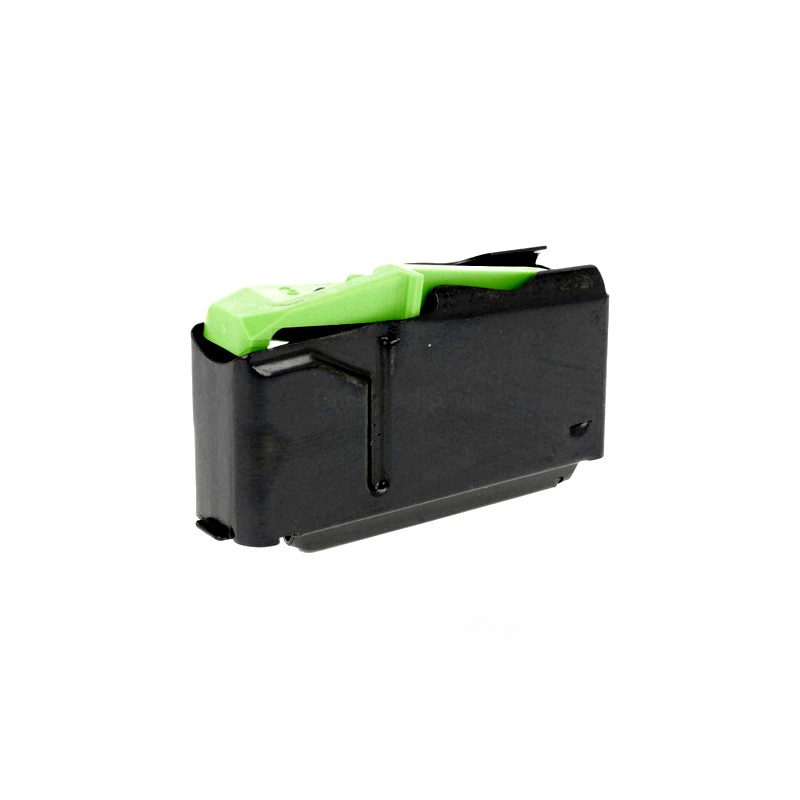 Browning Cargador Maral 3 disparos