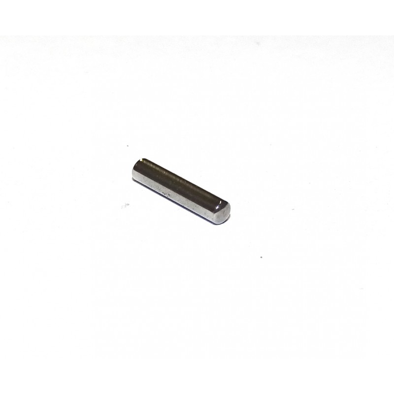 Armi  Chiappa Fas 6007 Roll Pin 2x9.8