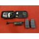 Ceska CZ Scorpion EVO 3 S1 Carbine Semiaut. 9x19mm