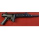 Ceska CZ Scorpion EVO 3 S1 Carbine Semiaut. 9x19mm