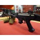 Ceska CZ Scorpion EVO 3 S1 Carbine Semiaut. 9x19mm