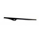 Marlin 60 Aguja percutora pieza nº 25