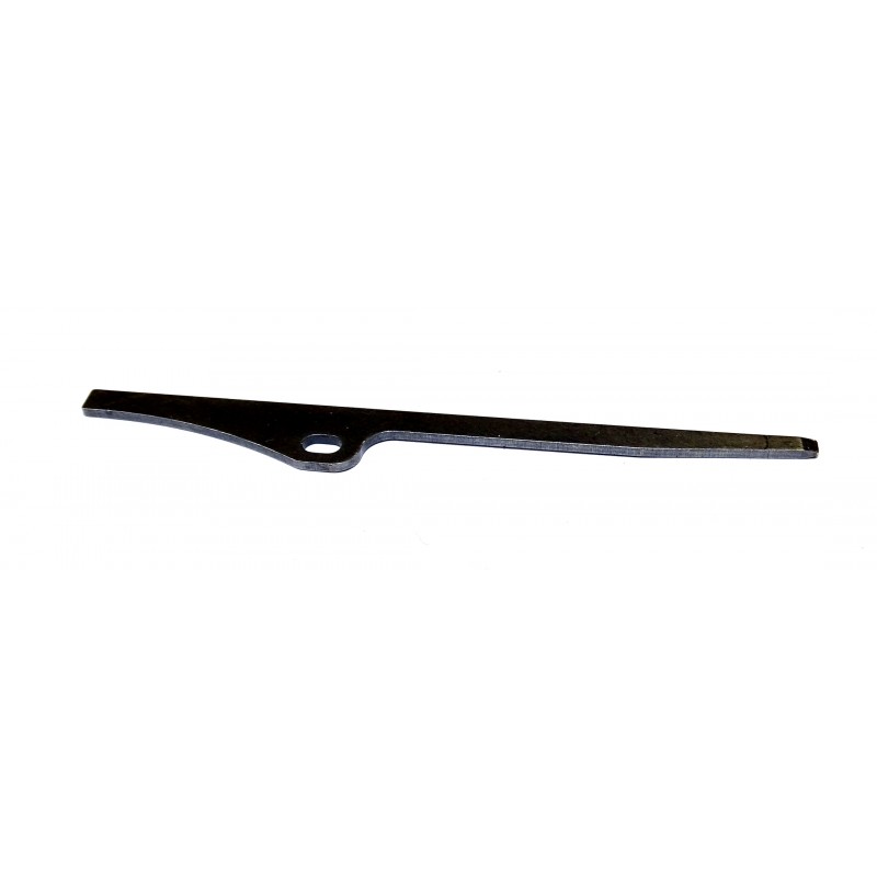 Marlin 60 Aguja percutora pieza nº 25