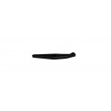 Marlin 60 Extractor izquierdo pieza nº 18