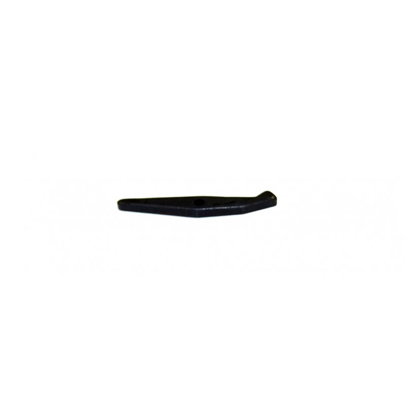 Marlin 60 Extractor izquierdo pieza nº 18