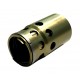 Browning Gold Pieza nº 14 Calibre .20