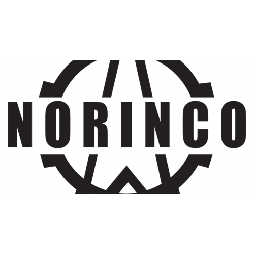 Norinco Cargador Pistola NP42 9mm
