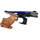 Match Guns Cargador Pistola 2  Calibre 22lr