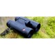 Leica Binoculares Trinovid 8x42 HD