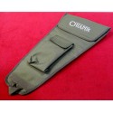 Armi Chiappa Funda / Rucksack Double Badger / X-Caliber / M6