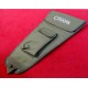 Armi Chiappa Funda / Rucksack Double Badger / X-Caliber / M6